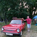 ���� ���������, ������, 50 ��� - ��������� 20 ���� 2022