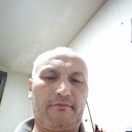 , , 50 