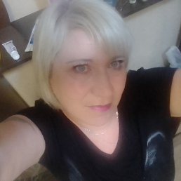 , 44 , 