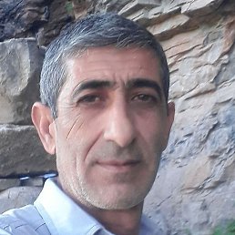 ����, ������, 59 ���