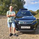 ���� Andrey, �����������, 51 ��� - ��������� 8 ������ 2023 � ������ ���� ����������