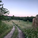 ���� ����, �����-��������� - ��������� 13 ������� 2022 � ������ ������ ��������