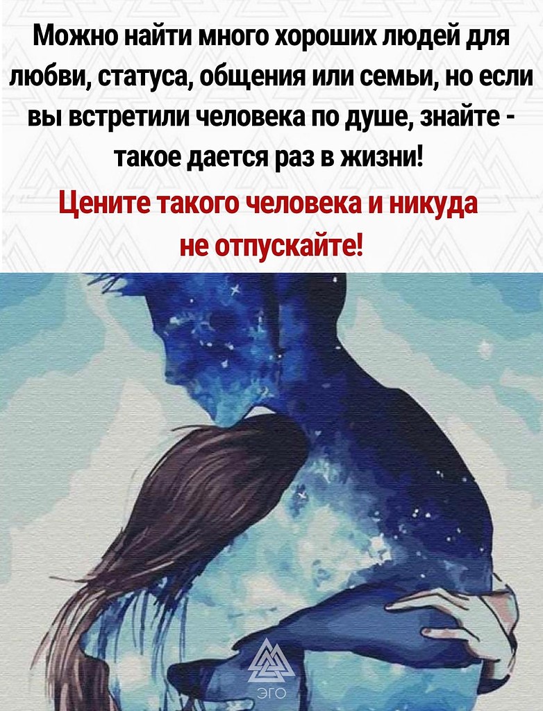  | ,  - 17  2022  13:14