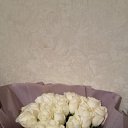 ���� Sev, ������, 43 ���� - ��������� 14 ������� 2022