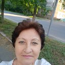 ���� ���������, ��������, 66 ��� - ��������� 30 ���� 2022 � ������ ���� ����������