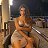 ���� Milada, ���������, 83 ���� - ��������� 5 ������� 2023