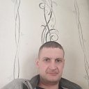 ���� ��������, ������ - ��������� 5 ������� 2022 � ������ ���� ����������