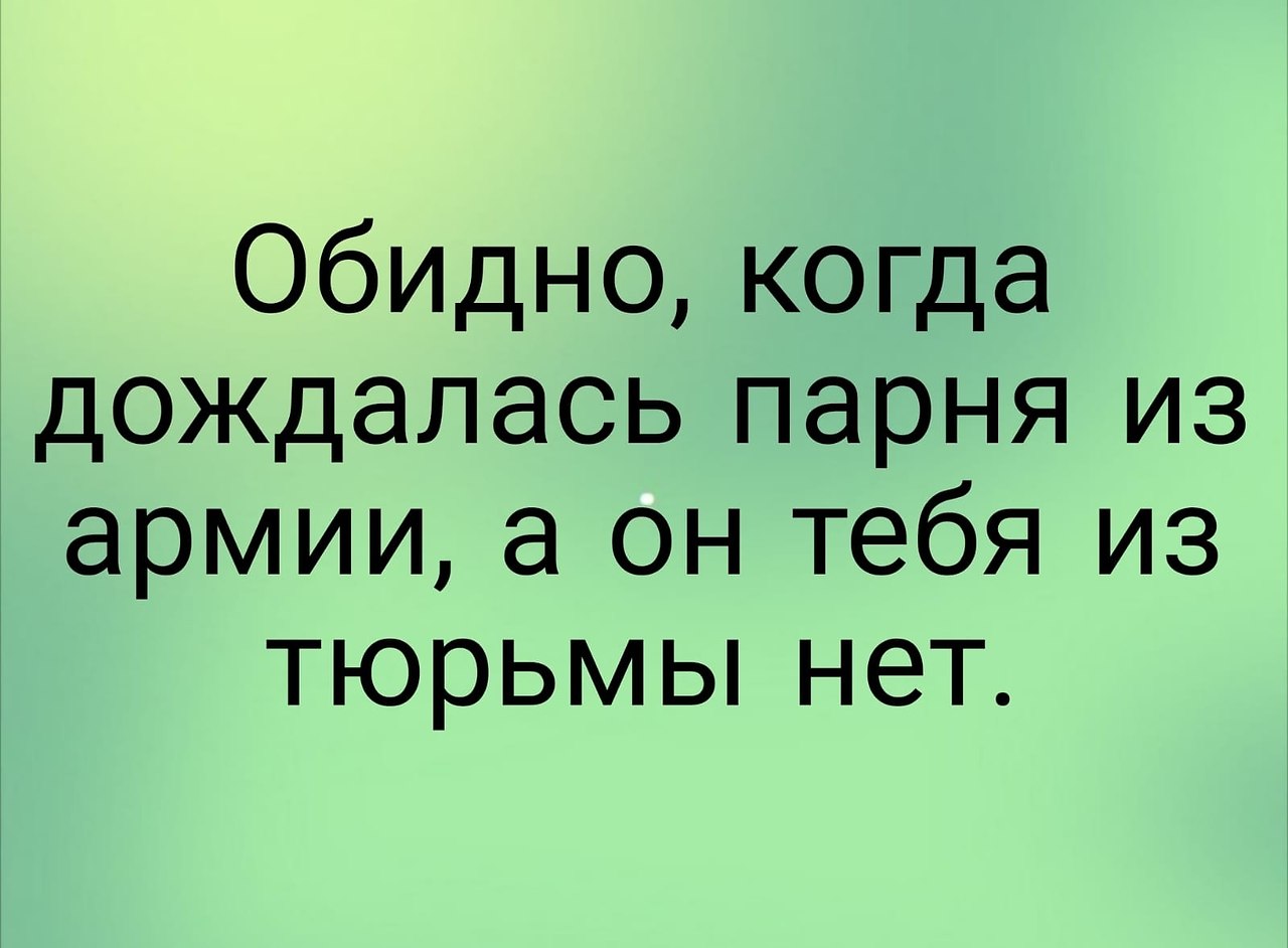   . - 12  2022  20:10