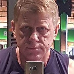 �������, �����, 54 ����