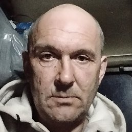 ��������, ������, 51 ���