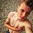  Maksim, , 26  -  18  2023