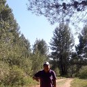 ���� Tatinho, �������� - ��������� 2 �������� 2022 � ������ ���� ����������