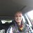  Stephan, , 31  -  4  2022