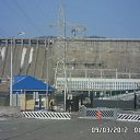 ���� ������, ���, 59 ��� - ��������� 13 ������� 2022 � ������ ���� ����������