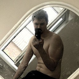 ���������, ������, 37 ���