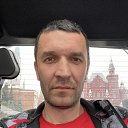 ���� ���������, ������, 46 ��� - ��������� 10 ������ 2022 � ������ ���� ����������