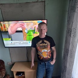 ���� ���������, ������������, 55 ��� - ��������� 9 ��� 2022