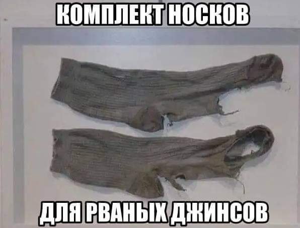 :)