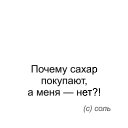 ���� ������, �����-��������, 31 ��� - ��������� 14 ��� 2022 � ������ ������ ��������