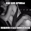 ���� �����, ������, 31 ��� - ��������� 2 ������� 2022 � ������ �18-���