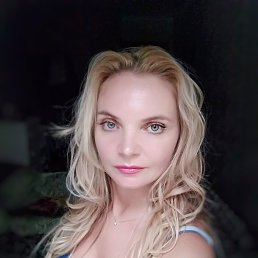  , -- -  9  2023
