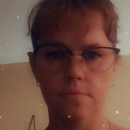 , , 47 