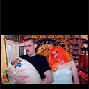 ���� ������, �����-��������, 31 ��� - ��������� 12 �������� 2022 � ������ ������ ��������