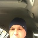 ���� �������, ������, 41 ��� - ��������� 28 ������ 2022 � ������ ���� ����������
