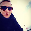 ���� Alex, ������, 36 ��� - ��������� 19 ������ 2022