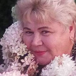 ����, �����, 69 ���