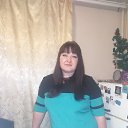 ���� ���������, ���������, 36 ��� - ��������� 17 ������� 2022