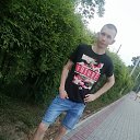 ���� ����� �������������, ������������, 35 ��� - ��������� 10 �������� 2022 � ������ ���� ����������