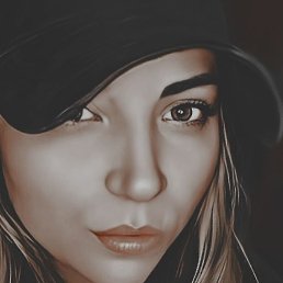 , , 39 
