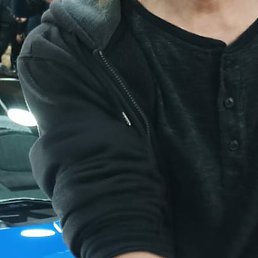 Yulian, ����-����, 46 ���