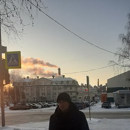 �����, �����, 68 ���