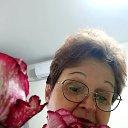 ���� Olga, ������������, 71 ��� - ��������� 9 ������ 2022