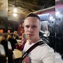 ���� ��������, ��������, 40 ��� - ��������� 8 �������� 2022 � ������ ���� ����������