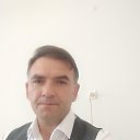 ���� �����, ���������, 39 ��� - ��������� 16 ������� 2023 � ������ ���� ����������