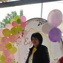 ���� �����, �����-������, 47 ��� - ��������� 3 ���� 2022