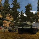  , , 53  -  29  2022    