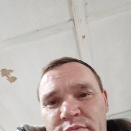 , , 39 