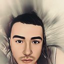 ���� �����, �����-���������, 32 ���� - ��������� 29 ���� 2022