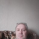 ���� ����, ��������, 57 ��� - ��������� 4 ������ 2023