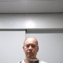 ���� Dns, ���������, 47 ��� - ��������� 4 ������� 2023