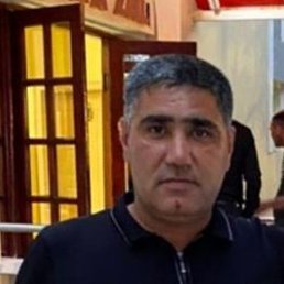 Alik, , 48 