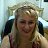 ���� Manoni, ������� - ��������� 21 ������ 2023