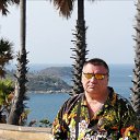 ���� ���������, �����-���������, 69 ��� - ��������� 18 ������� 2022