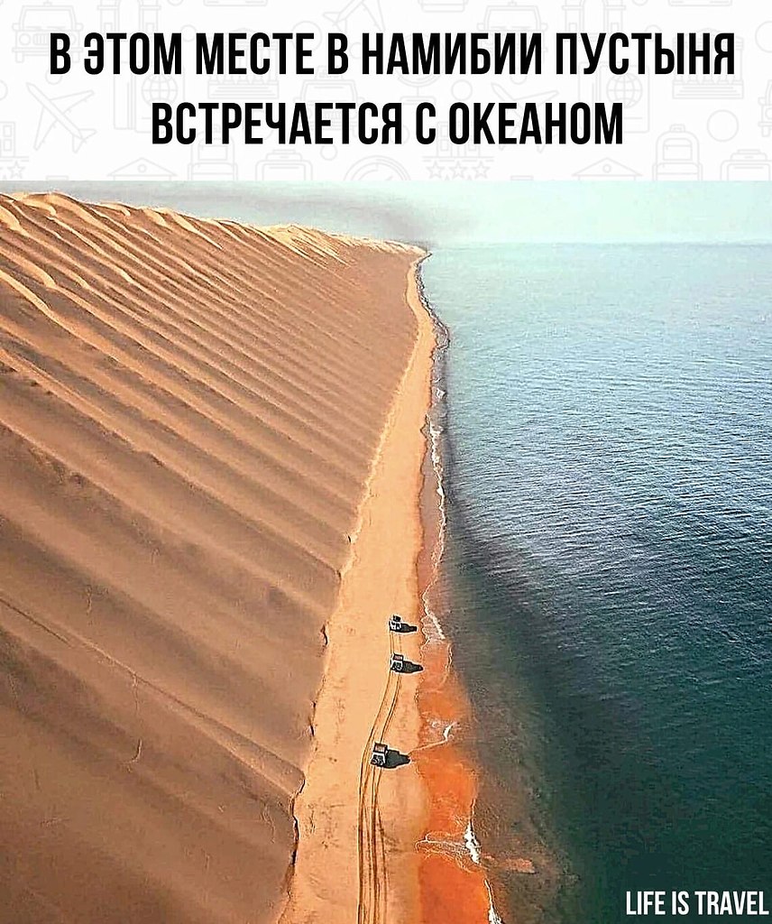   -  ,         