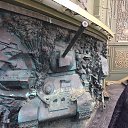 ���� ������, ��������, 51 ��� - ��������� 6 ��� 2022 � ������ ����� ������� � ������