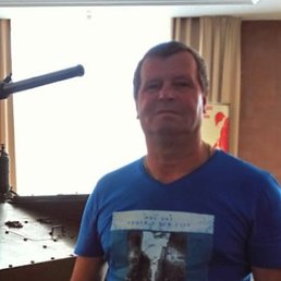 �������, ������, 62 ����